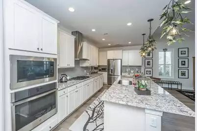 3066 Cross Vine Lane, Summerville, SC 29483 - Photo 22