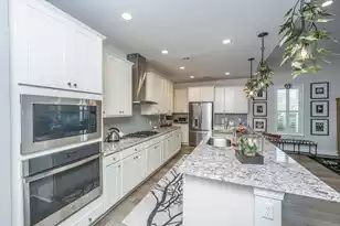 3066 Cross Vine Ln, Summerville, SC 29483 - Photo 22