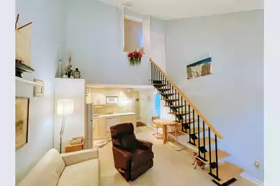 365 Sea Cloud Circle, Edisto Island, SC 29438 - Photo 16