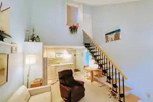 365 Sea Cloud Cir, Edisto Island, SC 29438 - Photo 16