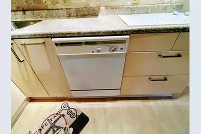 365 Sea Cloud Circle, Edisto Island, SC 29438 - Photo 14