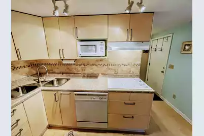 365 Sea Cloud Circle, Edisto Island, SC 29438 - Photo 12