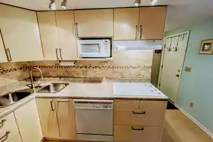 365 Sea Cloud Cir, Edisto Island, SC 29438 - Photo 12