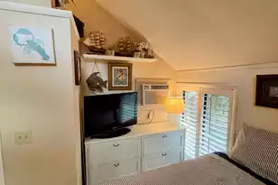 365 Sea Cloud Cir, Edisto Island, SC 29438 - Photo 20