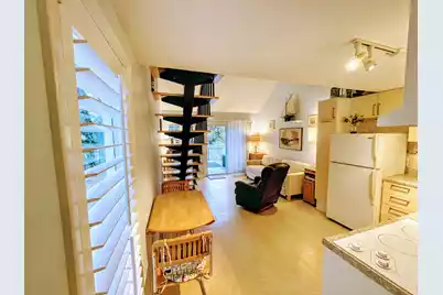 365 Sea Cloud Circle, Edisto Island, SC 29438 - Photo 10