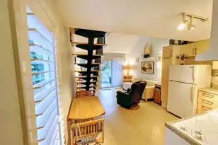 365 Sea Cloud Cir, Edisto Island, SC 29438 - Photo 10