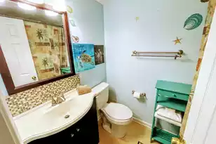 365 Sea Cloud Cir, Edisto Island, SC 29438 - Photo 4