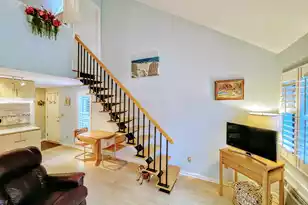 365 Sea Cloud Cir, Edisto Island, SC 29438 - Photo 2