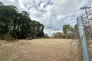 125 Addison Dr, Goose Creek, SC 29445 - Photo 1