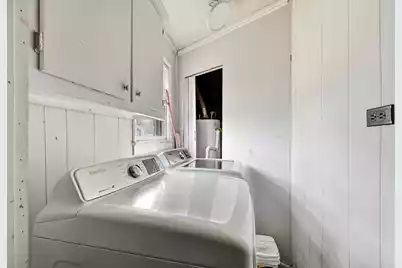 5062 Butler Street, North Charleston, SC 29406 - Photo 12