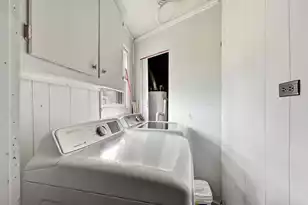 5062 Butler St, North Charleston, SC 29406 - Photo 12