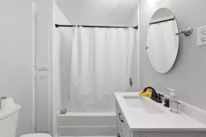 5062 Butler Street, North Charleston, SC 29406 - Photo 6