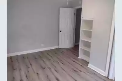 5062 Butler Street, North Charleston, SC 29406 - Photo 10