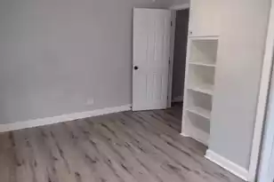 5062 Butler St, North Charleston, SC 29406 - Photo 10