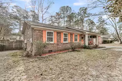 411 Corey Boulevard, Summerville, SC 29483 - Photo 32