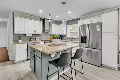 411 Corey Boulevard, Summerville, SC 29483 - Photo 8