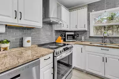 411 Corey Boulevard, Summerville, SC 29483 - Photo 16