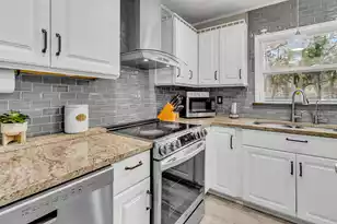 411 Corey Blvd, Summerville, SC 29483 - Photo 16