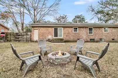 411 Corey Boulevard, Summerville, SC 29483 - Photo 32