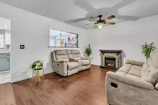 411 Corey Blvd, Summerville, SC 29483 - Photo 42