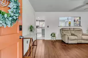 411 Corey Blvd, Summerville, SC 29483 - Photo 4