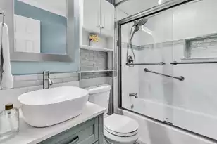 411 Corey Blvd, Summerville, SC 29483 - Photo 24