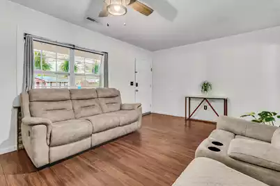 411 Corey Boulevard, Summerville, SC 29483 - Photo 6