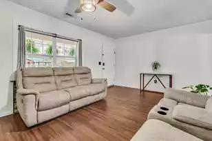 411 Corey Blvd, Summerville, SC 29483 - Photo 6