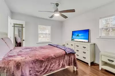 411 Corey Boulevard, Summerville, SC 29483 - Photo 24