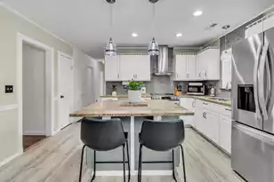 411 Corey Blvd, Summerville, SC 29483 - Photo 10