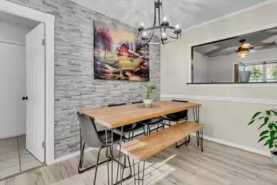 411 Corey Boulevard, Summerville, SC 29483 - Photo 12