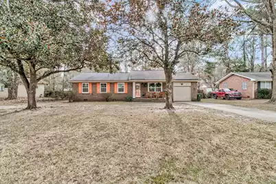 411 Corey Boulevard, Summerville, SC 29483 - Photo 34