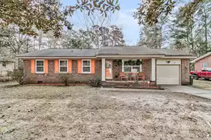 411 Corey Blvd, Summerville, SC 29483 - Photo 28