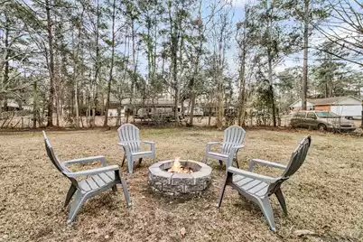 411 Corey Boulevard, Summerville, SC 29483 - Photo 36