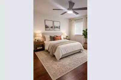 411 Corey Boulevard, Summerville, SC 29483 - Photo 22
