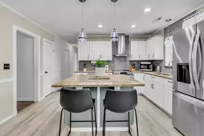 411 Corey Boulevard, Summerville, SC 29483 - Photo 12