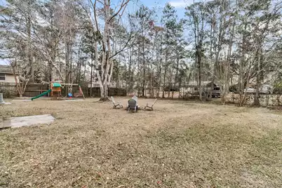 411 Corey Boulevard, Summerville, SC 29483 - Photo 42