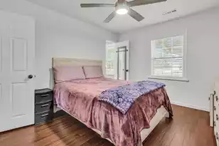 411 Corey Blvd, Summerville, SC 29483 - Photo 18