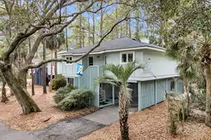 38 Twin Oaks Ln, Isle Of Palms, SC 29451 - Photo 1