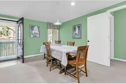 38 Twin Oaks Lane, Isle Of Palms, SC 29451 - Photo 6