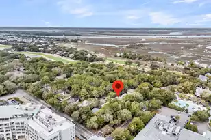 38 Twin Oaks Ln, Isle Of Palms, SC 29451 - Photo 50