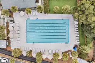 38 Twin Oaks Ln, Isle Of Palms, SC 29451 - Photo 48