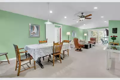 38 Twin Oaks Lane, Isle Of Palms, SC 29451 - Photo 8