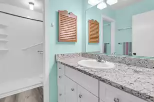 38 Twin Oaks Ln, Isle Of Palms, SC 29451 - Photo 18