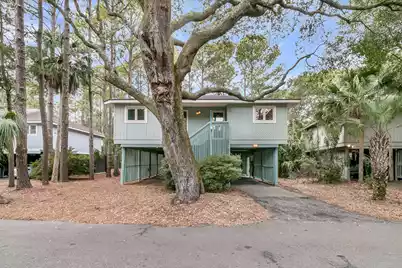 38 Twin Oaks Lane, Isle Of Palms, SC 29451 - Photo 34