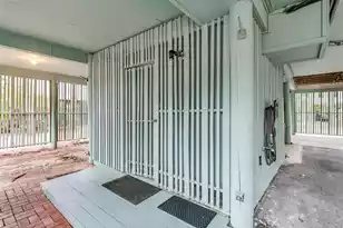 38 Twin Oaks Ln, Isle Of Palms, SC 29451 - Photo 34