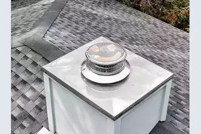 38 Twin Oaks Lane, Isle Of Palms, SC 29451 - Photo 38