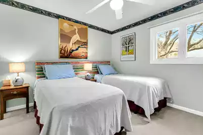 38 Twin Oaks Lane, Isle Of Palms, SC 29451 - Photo 20