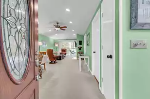 38 Twin Oaks Ln, Isle Of Palms, SC 29451 - Photo 4