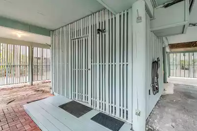 38 Twin Oaks Lane, Isle Of Palms, SC 29451 - Photo 32